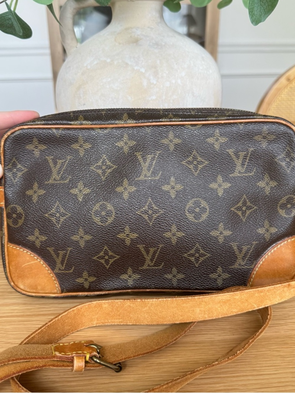 ❤️SOLD❤️ - Picture 5 of 13